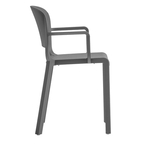 Dome 265 Armchair